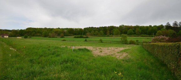 Terreno em Neustift bei Gussing, Austria 2389 m² N.º 241104 8