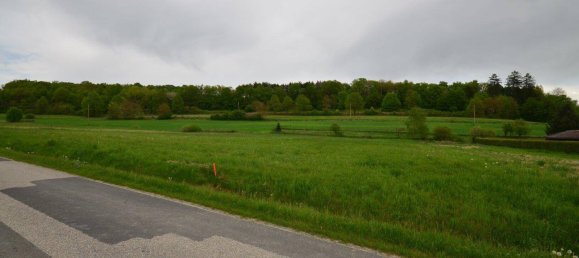 Terreno em Neustift bei Gussing, Austria 2389 m² N.º 241104 5