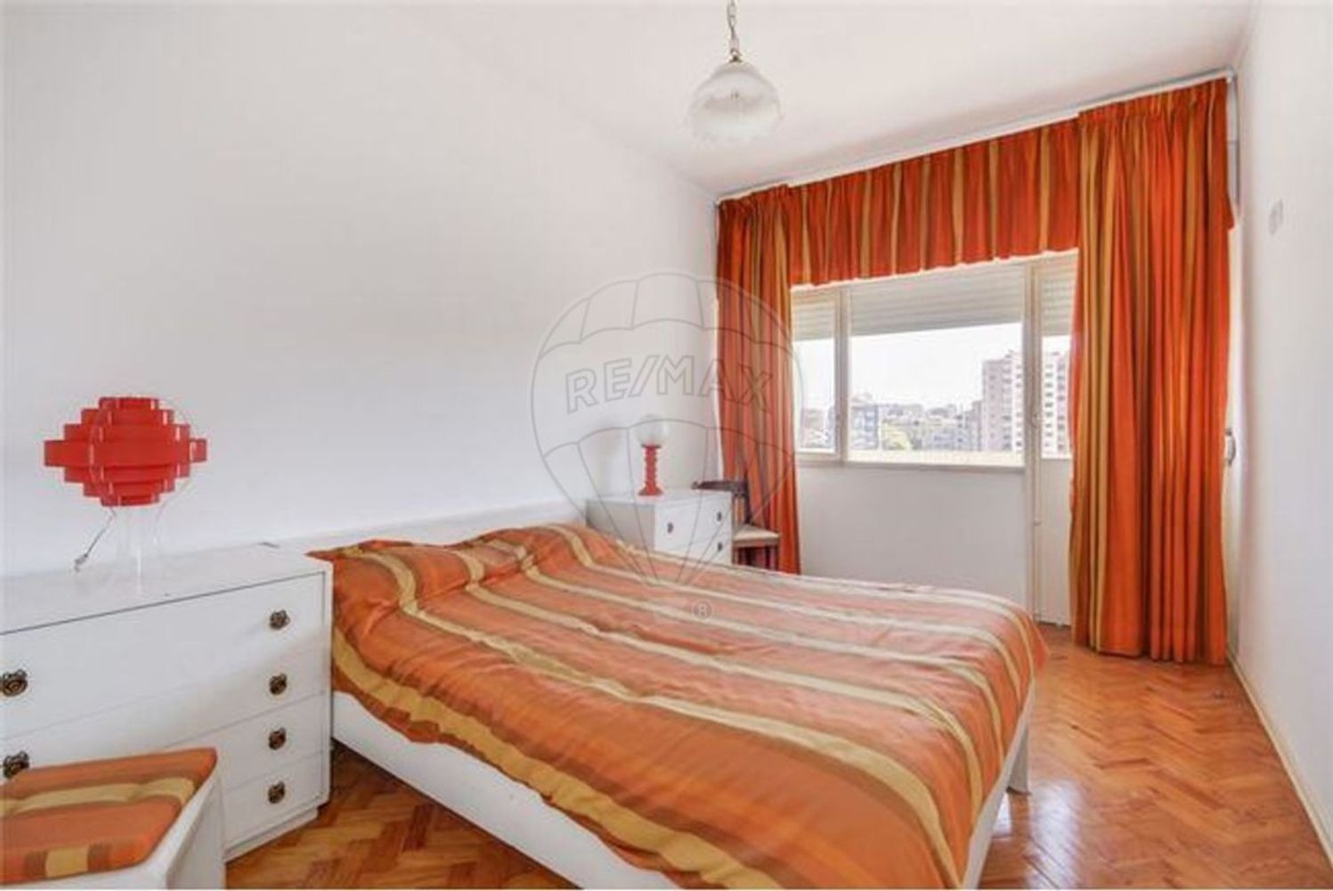 2 bedrooms Apartment in Lisbon, Portugal No. 199687