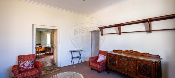 3 bedrooms House in Fajoes, Portugal No. 173976 7