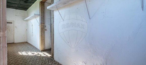 3 bedrooms House in Fajoes, Portugal No. 173976 29