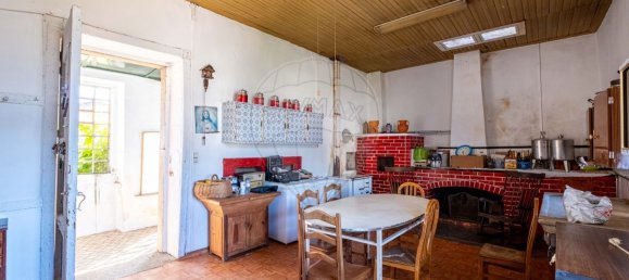 3 bedrooms House in Fajoes, Portugal No. 173976 30