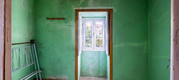 3 bedrooms House in Fajoes, Portugal No. 173976 10