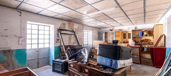 3 bedrooms House in Fajoes, Portugal No. 173976 27