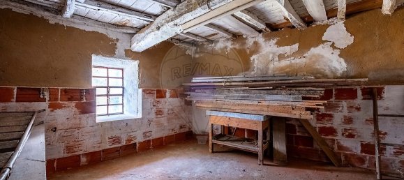 3 bedrooms House in Fajoes, Portugal No. 173976 26