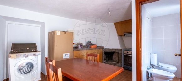 3 bedrooms House in Fajoes, Portugal No. 173976 20