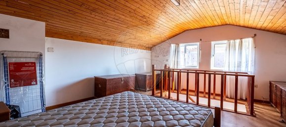 3 bedrooms House in Fajoes, Portugal No. 173976 22