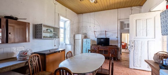 3 bedrooms House in Fajoes, Portugal No. 173976 3