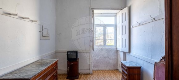 3 bedrooms House in Fajoes, Portugal No. 173976 5