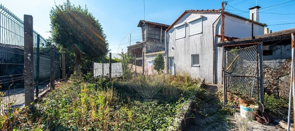 3 bedrooms House in Fajoes, Portugal No. 173976 24