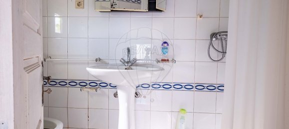 3 bedrooms House in Fajoes, Portugal No. 173976 17