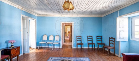 3 bedrooms House in Fajoes, Portugal No. 173976 14