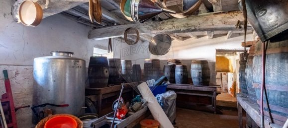 3 bedrooms House in Fajoes, Portugal No. 173976 25