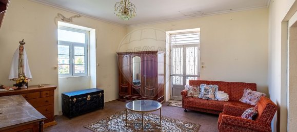 3 bedrooms House in Fajoes, Portugal No. 173976 6