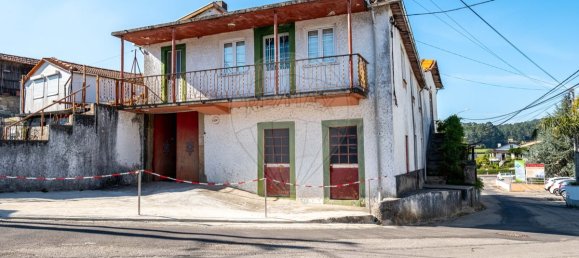 3 bedrooms House in Fajoes, Portugal No. 173976 19