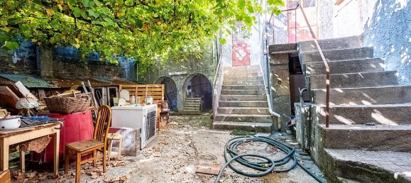 3 bedrooms House in Fajoes, Portugal No. 173976 18