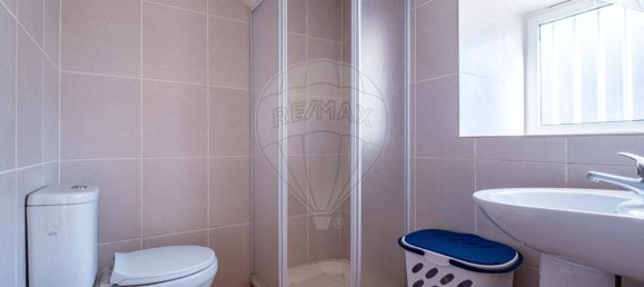 3 bedrooms House in Fajoes, Portugal No. 173976 21