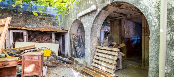 3 bedrooms House in Fajoes, Portugal No. 173976 23