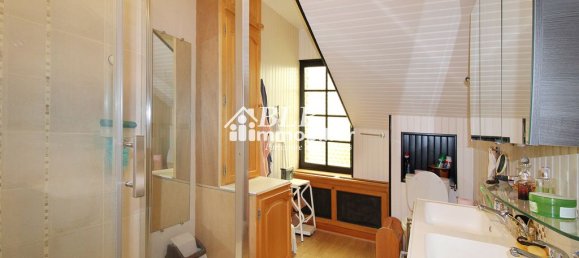 Casa de 4 dormitorios en Rambouillet, France No. 176656 14