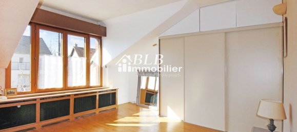 Casa de 4 dormitorios en Rambouillet, France No. 176656 13