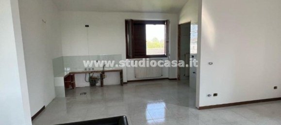 Villa de 2 habitaciónes en Magherno, Italy No. 285297 25