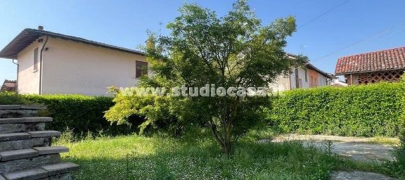 Villa de 2 habitaciónes en Magherno, Italy No. 285297 4