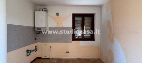 Villa de 2 habitaciónes en Magherno, Italy No. 285297 21