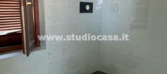 Villa de 2 habitaciónes en Magherno, Italy No. 285297 27