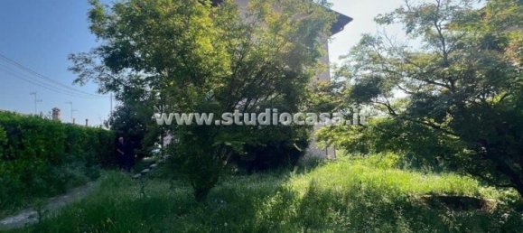 Villa de 2 habitaciónes en Magherno, Italy No. 285297 12