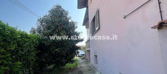 Villa de 2 habitaciónes en Magherno, Italy No. 285297 6