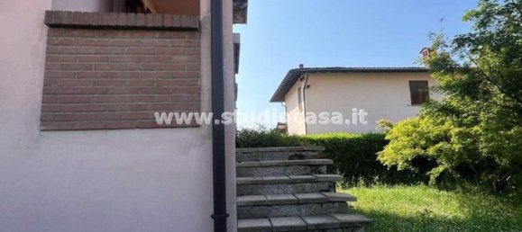 Villa de 2 habitaciónes en Magherno, Italy No. 285297 5