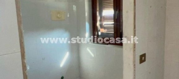 Villa de 2 habitaciónes en Magherno, Italy No. 285297 23