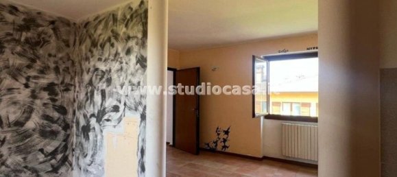 Villa de 2 habitaciónes en Magherno, Italy No. 285297 15