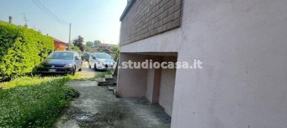 Villa de 2 habitaciónes en Magherno, Italy No. 285297 11