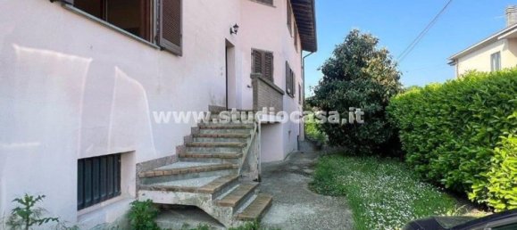 Villa de 2 habitaciónes en Magherno, Italy No. 285297 2