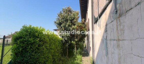 Villa de 2 habitaciónes en Magherno, Italy No. 285297 7