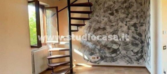 Villa de 2 habitaciónes en Magherno, Italy No. 285297 17