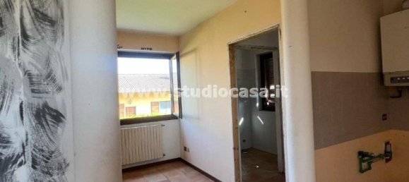 Villa de 2 habitaciónes en Magherno, Italy No. 285297 16