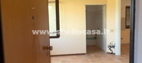 Villa de 2 habitaciónes en Magherno, Italy No. 285297 14