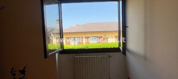Villa de 2 habitaciónes en Magherno, Italy No. 285297 18