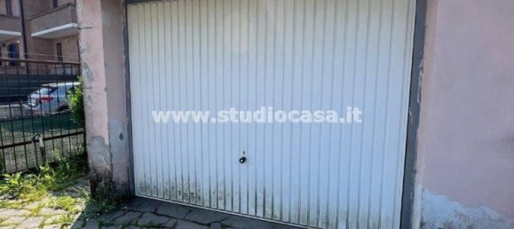 Villa de 2 habitaciónes en Magherno, Italy No. 285297 10