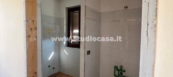 Villa de 2 habitaciónes en Magherno, Italy No. 285297 22