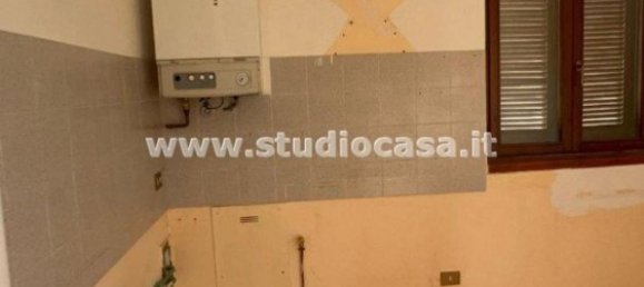 Villa de 2 habitaciónes en Magherno, Italy No. 285297 19