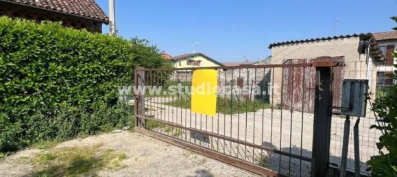 Villa de 2 habitaciónes en Magherno, Italy No. 285297 3