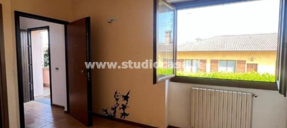 Villa de 2 habitaciónes en Magherno, Italy No. 285297 20