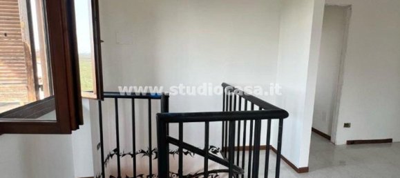 Villa de 2 habitaciónes en Magherno, Italy No. 285297 24