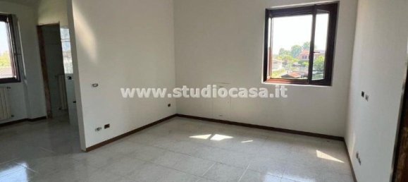 Villa de 2 habitaciónes en Magherno, Italy No. 285297 26