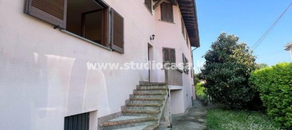 Villa de 2 habitaciónes en Magherno, Italy No. 285297 9