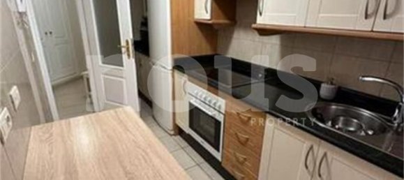 1 bedroom Apartment in Adeje, Spain No. 13945 3