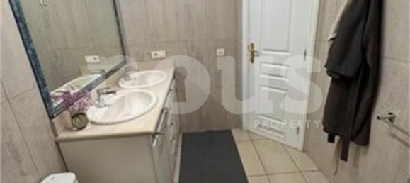 1 bedroom Apartment in Adeje, Spain No. 13945 7